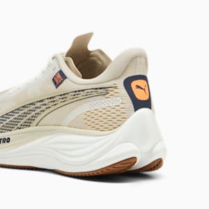 Cheap Urlfreeze Jordan Outlet x First Mile Velocity NITRO™ 3 Men's Running Shoes, Vapor Gray-Putty-Club Navy, extralarge